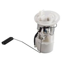 Megane 1 - 2.0 8 Valf F3R Benzin Samandirasi Pompasi Komple 77004 471672029