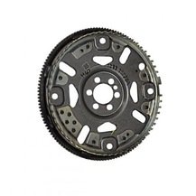 123315FP0A Clio 5 1.0 Otomatik Vites Volant