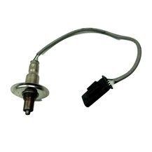 Megane 4 Duster 1.3 Tce Oksijen Sondası 226902746R