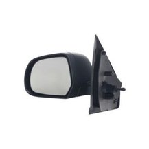 Dacia Dokker Lodgy Sol Dis Dikiz Aynasi Mekanik 963026216R 463540962