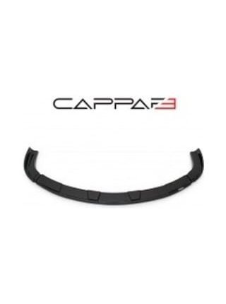 Honda Civic 2006-2012 Yıl Aralığı Uyumlu Ön Tampon Lip