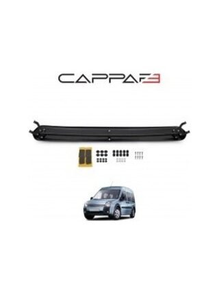 Ford Connect 2003-2008 Yıl Aralığı Uyumlu Ön Cam Güneşliği