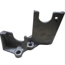 Megane 2 Debriyaj Tel Sportu 8200502700