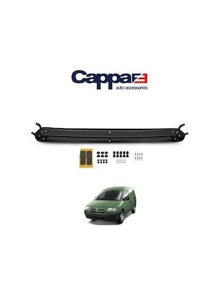 Citroen Jumpy I 1994 - 2006 Ön Cam Güneşliği N11.1073