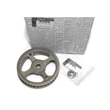 Megane - Laguna - Clio 1.6 - 2.0 16 Valf Eksantrik Dişlisi 770147