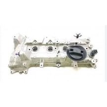 Dacia Duster  1.6 16v H4M Külbütör Kapağı 132656341R