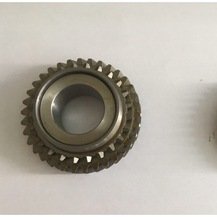 Toros 5. Vites Dislisi 7702188395 474529703