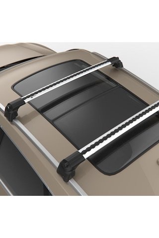 IMG-1433505614199036131.jpg Tavan Ara Atkı Yapışık Tavan Çıtalarına Özel - Görsel 1