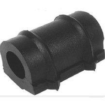 R21 Txe Concorde Viraj Demir Orta Lastiği 7700774026