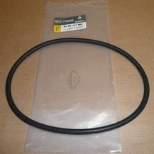 MAİS Megane 1 1.6 16 Valf 1.6 8 Valf Şanzıman Arka Kapak Contası