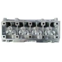 R9 R19 Silindir Kapağı 1400 Karbüratörlü 7702164346 -