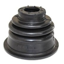 R9 - R11 -R19- CLİO - MEGANE Aks Körüğü İç Sol 7701470567 7701462