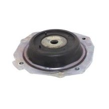 R21 Txe Concorde Ön Amortisör Takozu Tablasi 7700795187 485550357