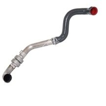 Megane 2 1.5 Dci Turbo Hortumu Borusu 8200306925 Ç