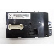 Master 2 Merkezi Kontrol Ünitesi 8200943288 -Renault Mais