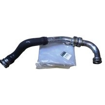 MAİS Fluence 1.5 DCİ Megane III 1.5 DCİ Turbo Hortumu Metal Boru