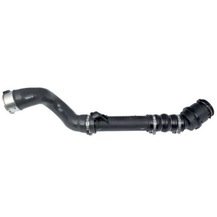 Renault Kango 3 - Clio 4 Turbo Hortumu 144608356R - Renault Mais