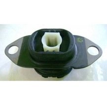 ORJİNAL Clio 4  Sol Motor Takozu Kulağı 112205217R