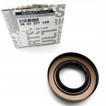 Renault Megane 2 Defransiyel Ön Keçe 383422716R 540581440