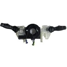 Renault Megane 3 İkaz Kol Grubu 255670019R - Renault Mais