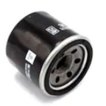 Renault Clıo 3 Yağ Filtresi 8671095261