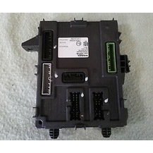 Renault Kangoo 3 UCH Beyni - 284B15199R