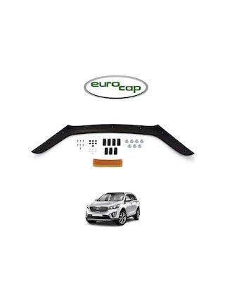 Kia Sorento Ön Kaput Maskesi Koruma Rüzgarlığı Deflektör N11.15134