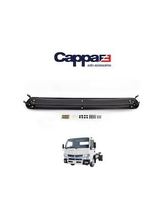 Mitsubishi Fuso Canter Ön Cam Güneşliği Siperlik 1998-12