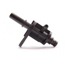 Clio - Kango 1.5 Dci Mazot Pompa Tertibati 7701206906 467770235