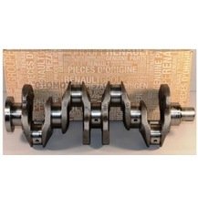 Clio - Megane 1.6 16 Valf K4M Krank Mili 8200416793 Ç