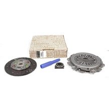 Kango 1.9 Dizel Debriyaj Seti Baskı Balta Bilyas 7701478560 Ç