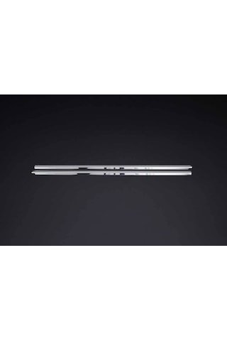 IMG-1974907373269698266.jpg Vw T5 Transporter Krom Cam Çıtası 2 Parça 2010-2014 Arası - Görsel 1