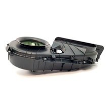 Clio 2 Kalorifer Motoru Evaparatör Kutusu Komple 7701205899