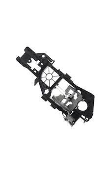 Vw Passat Cc 2009-2017 Kap İç Braketi Ön Arka Sol 3c8837885