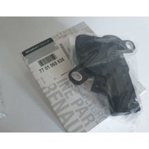 Renault Laguna 3 Otomatik Şanzıman Kontaktörü OVK 7701065838