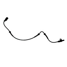 Megane 4 - IV - Talisman Ön Abs Kablosu Sensörü 479103473R -