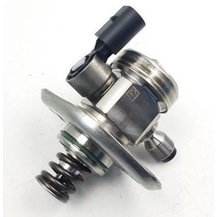 Renault Megane 4 -  Duster Xjd 1.3 Tce Yüksek Basınç Pompası 1663