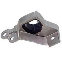 Clio 2 Arka Eksoz Takozu 7700424342 4