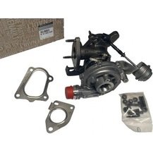 Master 3 2.3 Dci M9T Turbo Komple 144109364R