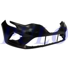 Renault Clio 5 Ön Tampon 620220229R