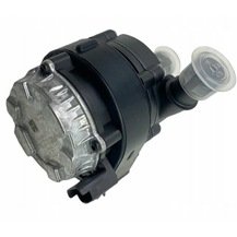 210106635R Megane 4 Captur Elektrikli Su Pompası