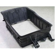 Megane IV Talisman Turbo Hava Kanalı - 215586371R