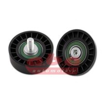 Dacia Solenza Alternatör Gergi Rulmani Bilyasi 7700854373 467078549