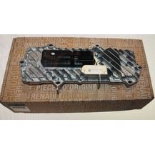 Megane 4 - IV Otomatik Şanzıman ECD Beyni 310321155R - 310320898R