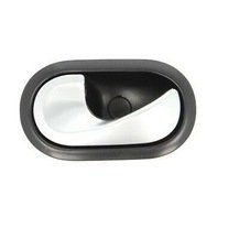 Megane 2-II İçten Açma Sol KROM 8200174075 -