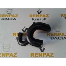 Fluence/Megane 3 Rezonatör (Hava Filtre Borusu) 8200923128