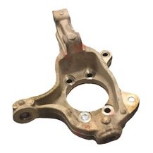 Latitude Ön Sol Aks Taşıyıcısı 400150179R