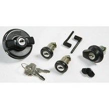 R9 Broadway Kapi Kilit Seti 7700795759 476199682