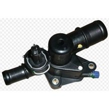 Renault Clio Symbol Joy 1.0 SCE Termostat 110600968R - Renault Ma