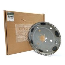 Clio 2 Hatcback Otomatik Vites Volan 7700111627